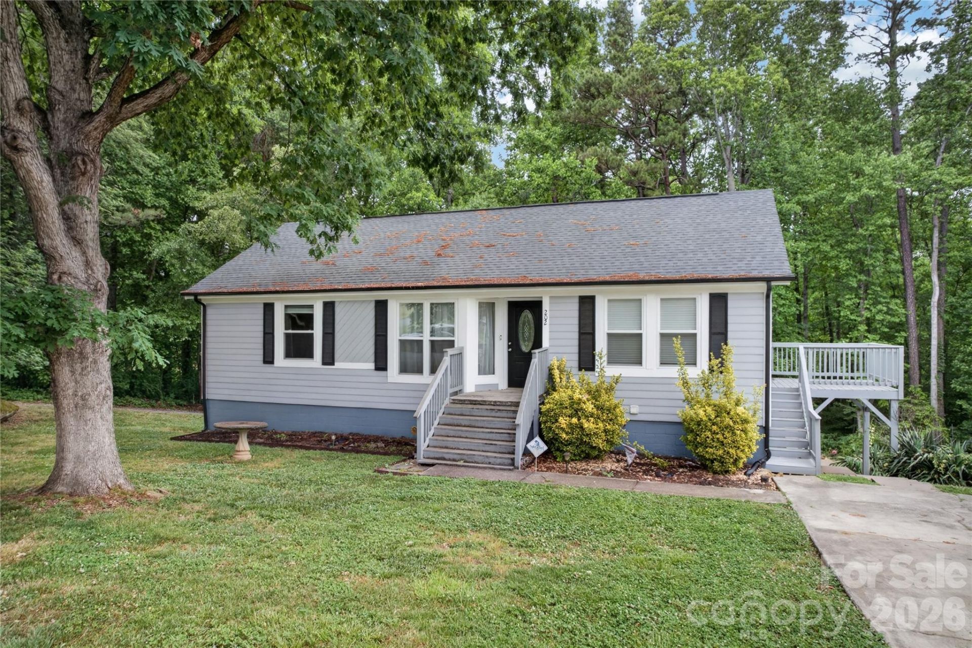 202 King David Lane , Gastonia, NC 28056 Main Photo