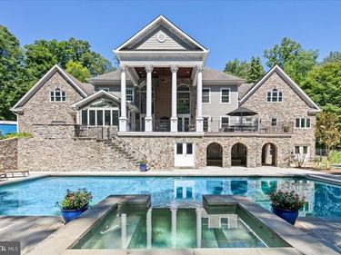 13320 IVAKOTA FARM ROAD, CLIFTON, VA 20124