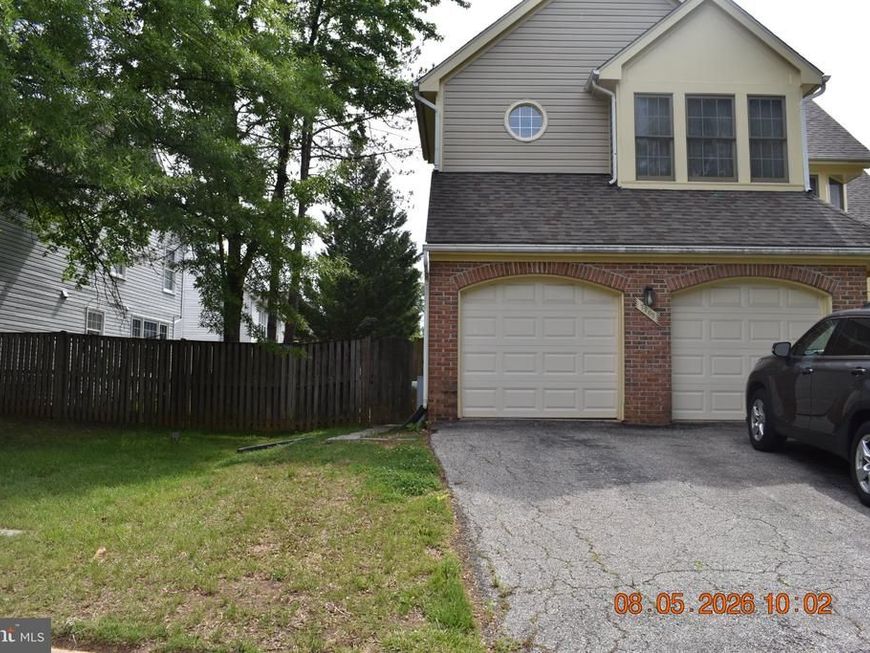 Please Call For Address, Lanham, MD 20706 Main Photo