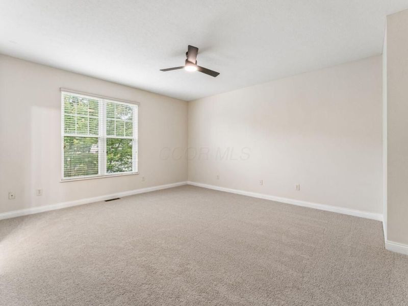 4127 Certaldo Drive, Columbus, OH 43219 Photo 10