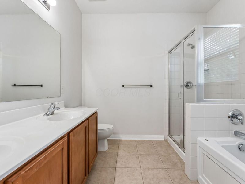 4127 Certaldo Drive, Columbus, OH 43219 Photo 12