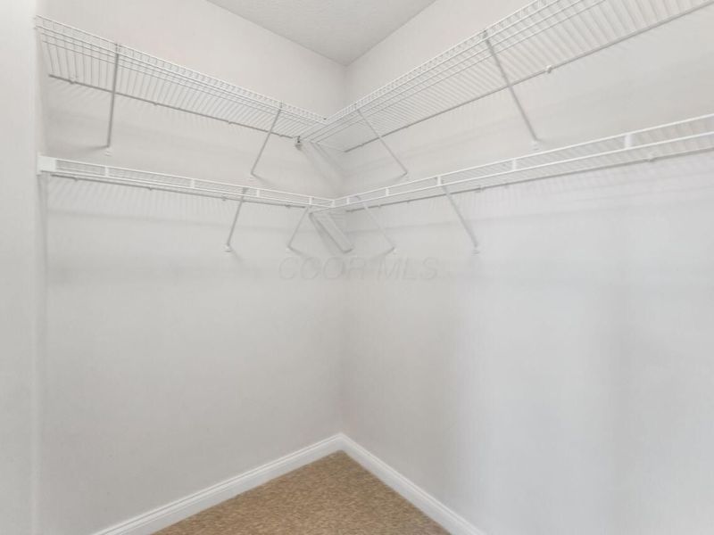 4127 Certaldo Drive, Columbus, OH 43219 Photo 15