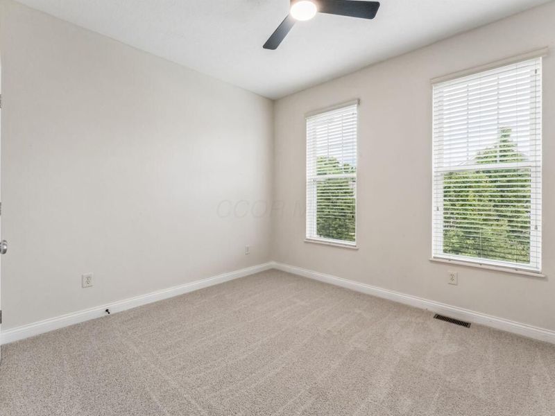 4127 Certaldo Drive, Columbus, OH 43219 Photo 17