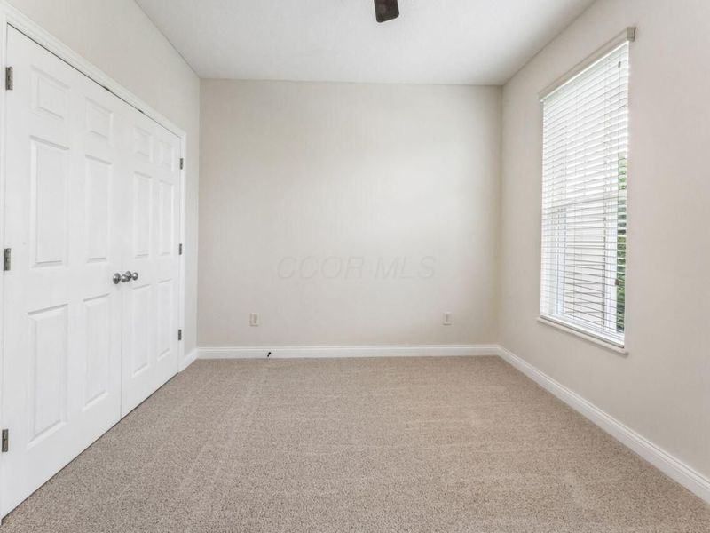 4127 Certaldo Drive, Columbus, OH 43219 Photo 18