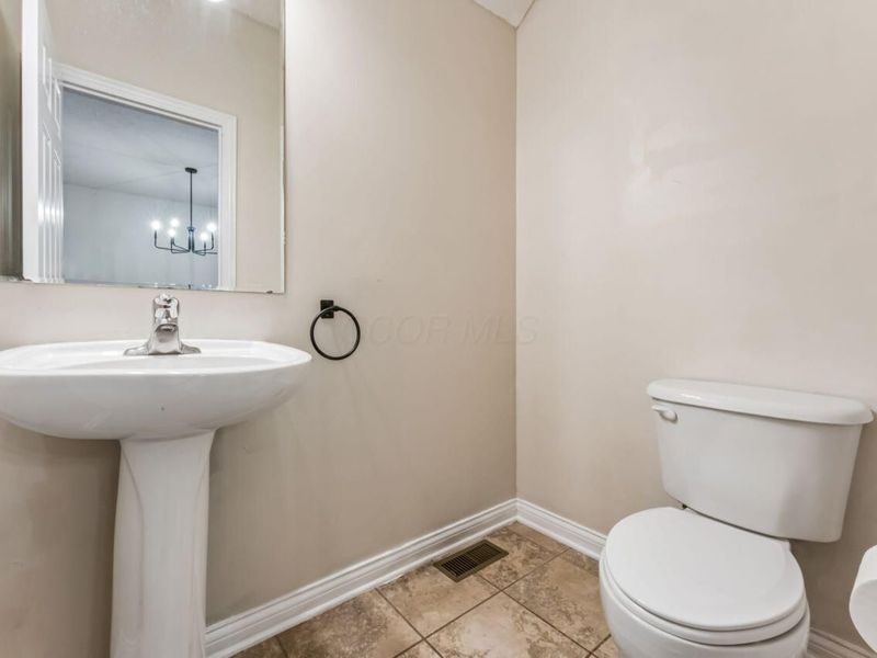 4127 Certaldo Drive, Columbus, OH 43219 Photo 19