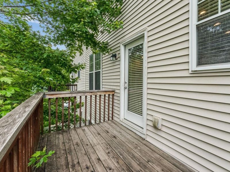 4127 Certaldo Drive, Columbus, OH 43219 Photo 23