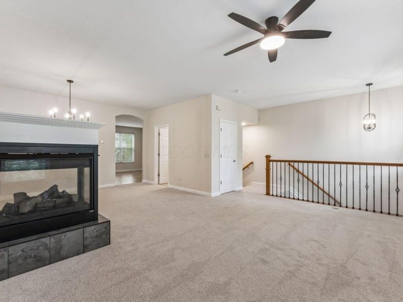 4127 Certaldo Drive, Columbus, OH 43219 Photo 3