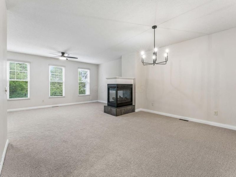 4127 Certaldo Drive, Columbus, OH 43219 Photo 4