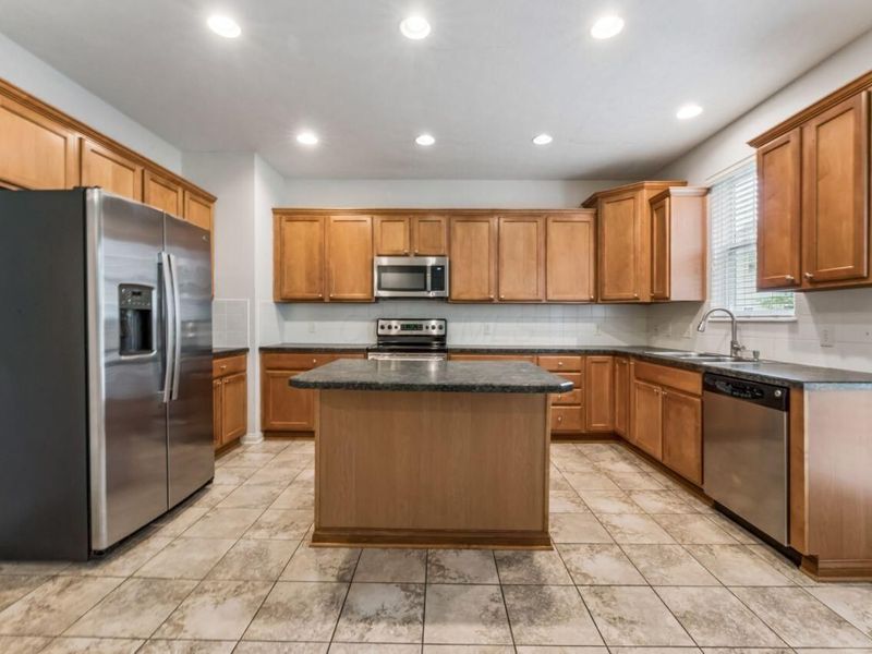 4127 Certaldo Drive, Columbus, OH 43219 Photo 7