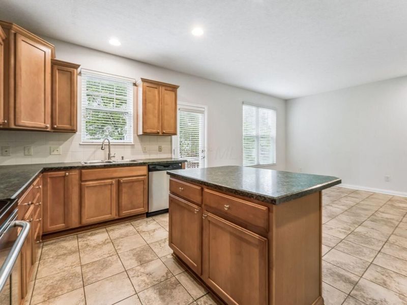 4127 Certaldo Drive, Columbus, OH 43219 Photo 8