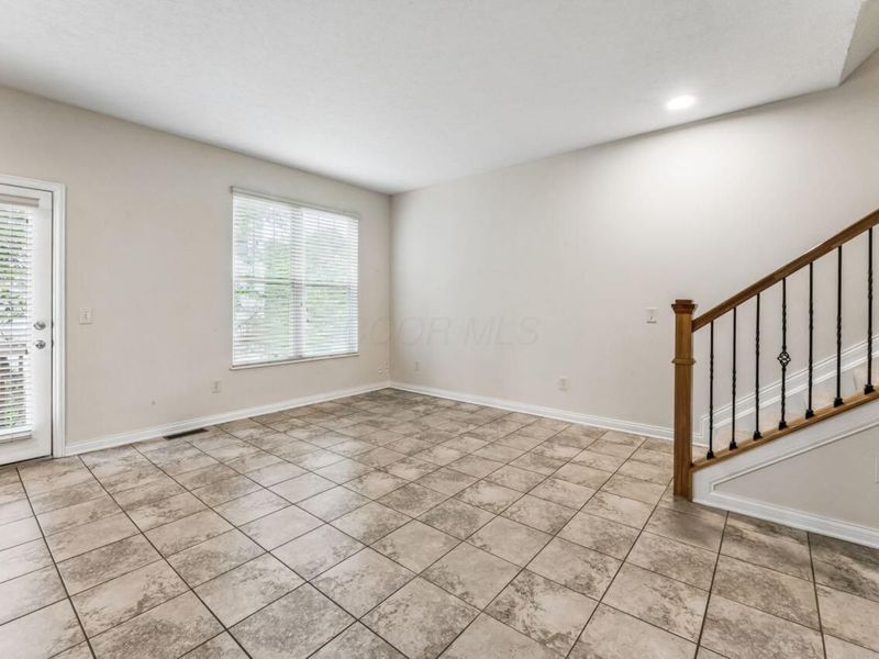 4127 Certaldo Drive, Columbus, OH 43219 Photo 9