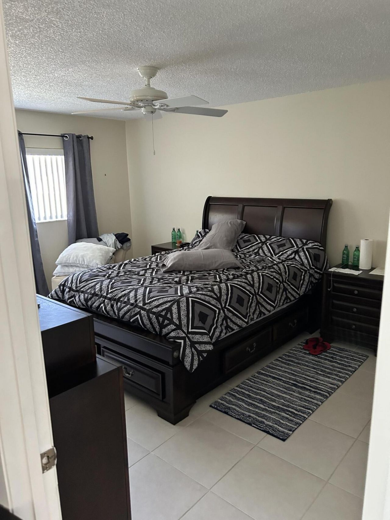 4725 Lucerne Lakes Boulevard, Unit 115, Greenacres, FL 33467 Photo