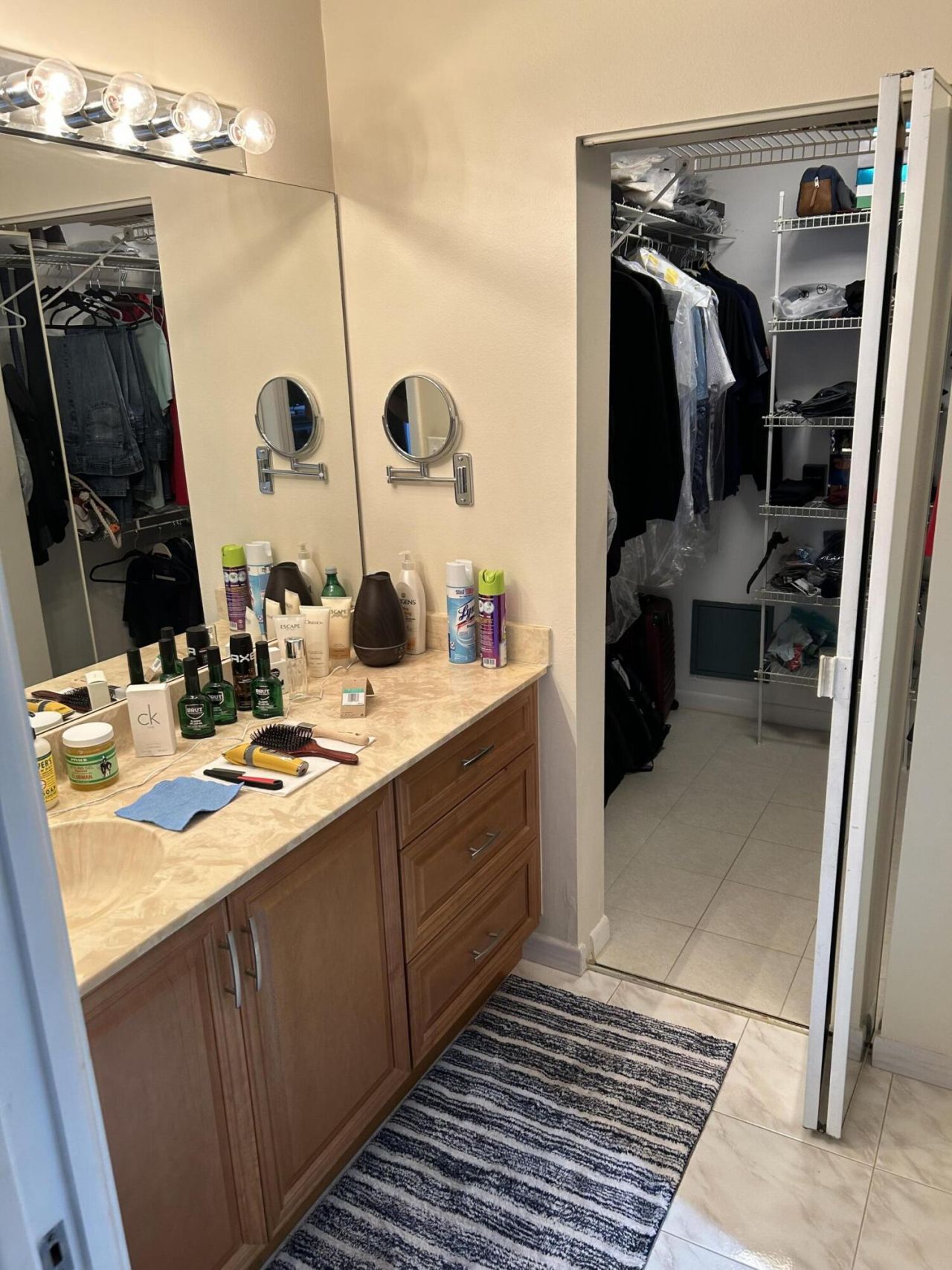 4725 Lucerne Lakes Boulevard, Unit 115, Greenacres, FL 33467 Photo
