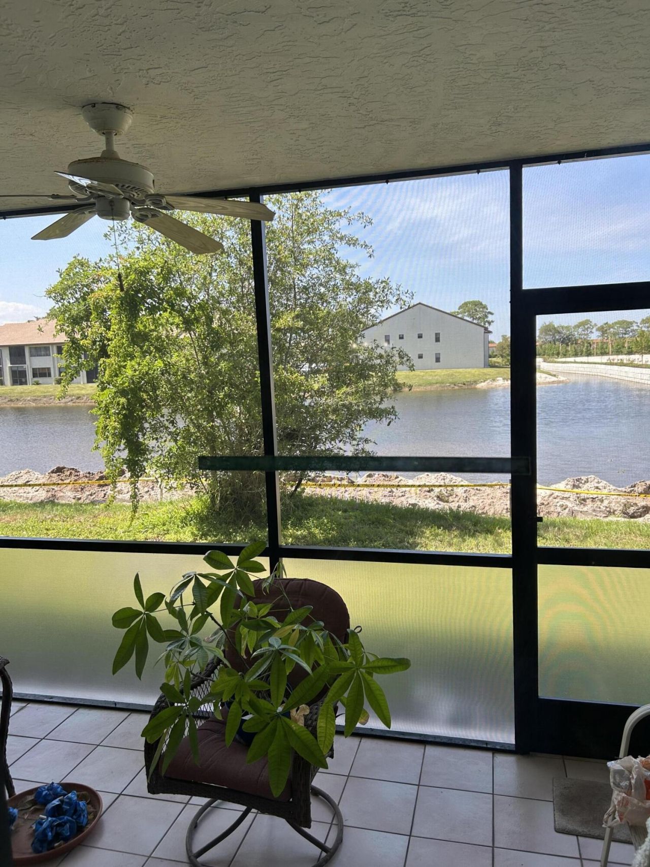 4725 Lucerne Lakes Boulevard, Unit 115, Greenacres, FL 33467 Photo