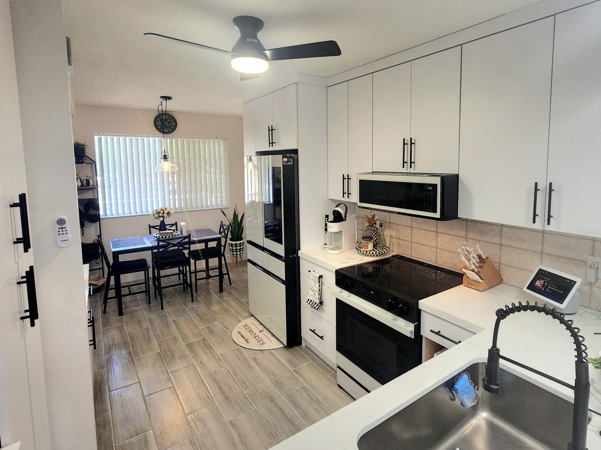 7751 Southampton Terrace, Unit 215, Tamarac, FL 33321 Photo