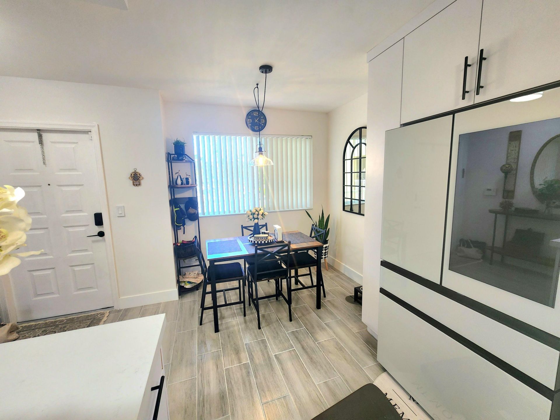 7751 Southampton Terrace, Unit 215, Tamarac, FL 33321 Photo