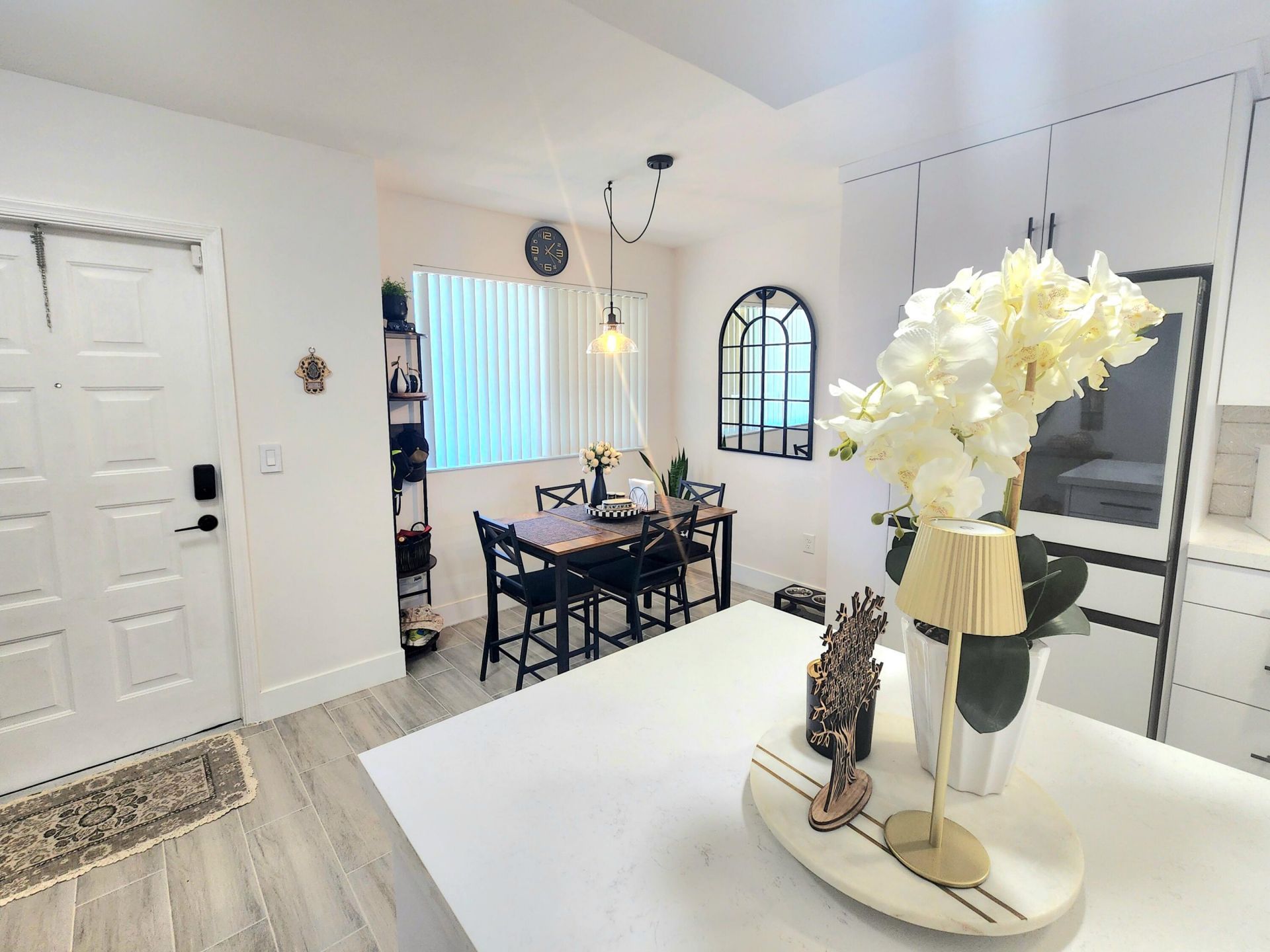 7751 Southampton Terrace, Unit 215, Tamarac, FL 33321 Photo