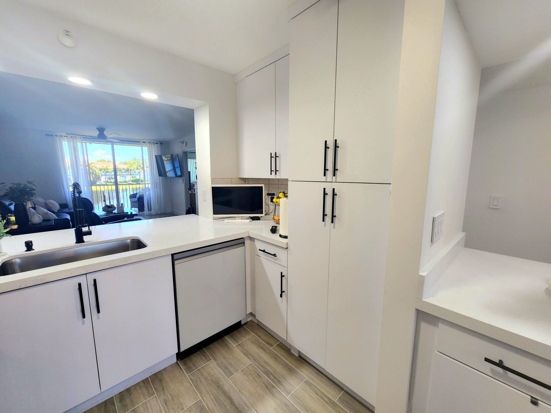 7751 Southampton Terrace, Unit 215, Tamarac, FL 33321 Photo