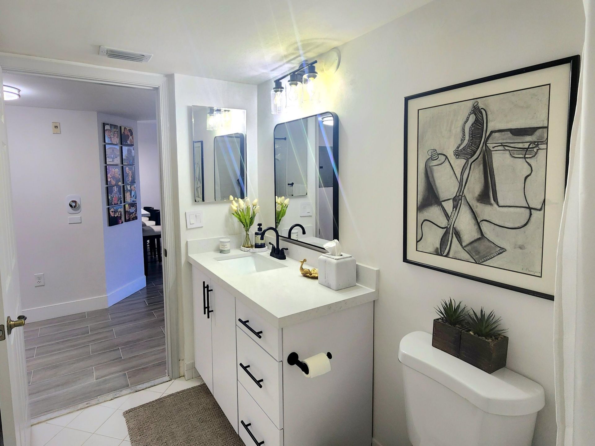 7751 Southampton Terrace, Unit 215, Tamarac, FL 33321 Photo