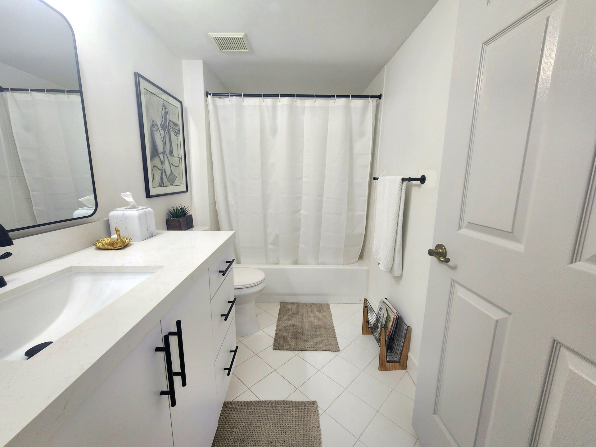 7751 Southampton Terrace, Unit 215, Tamarac, FL 33321 Photo