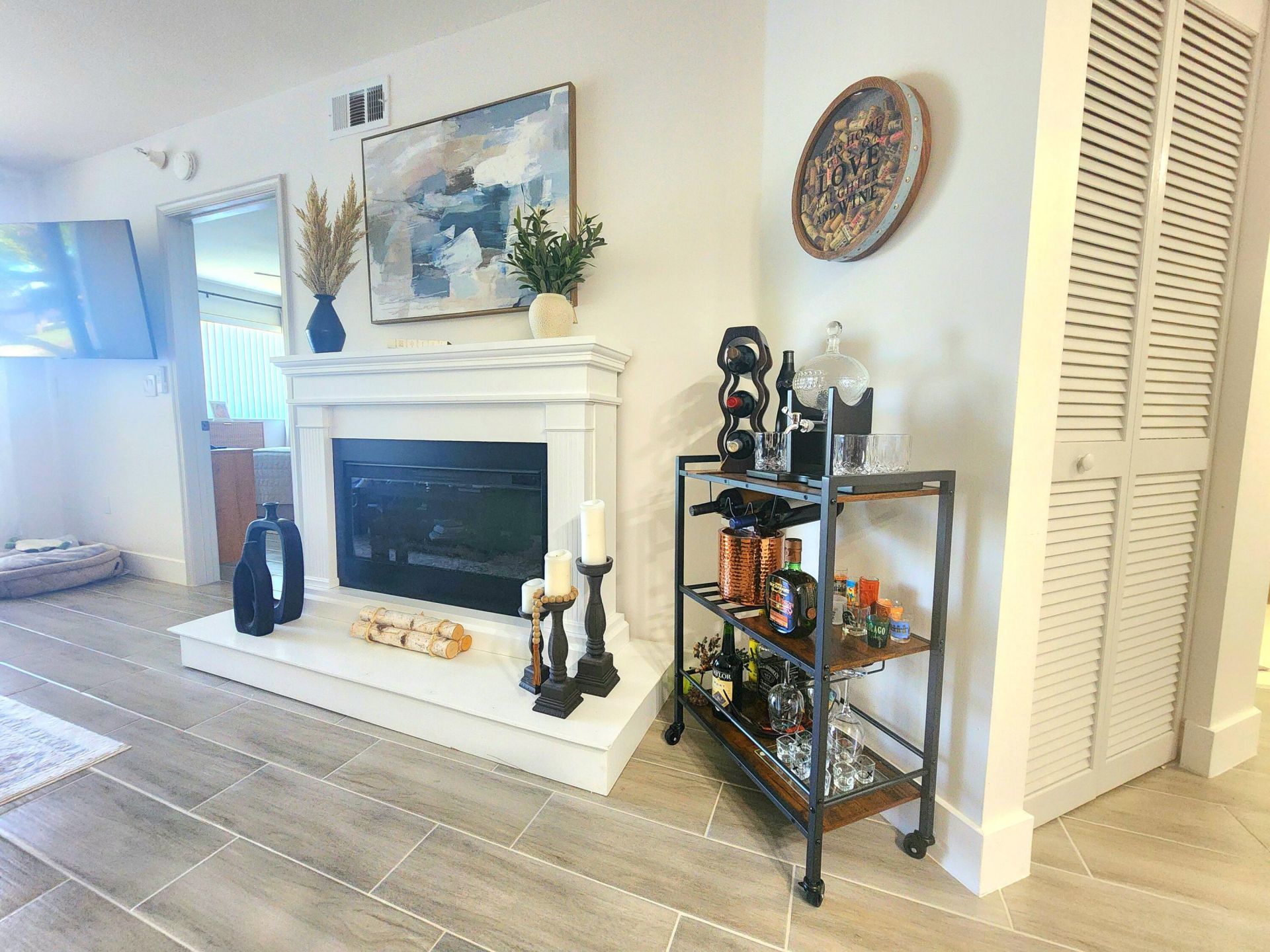 7751 Southampton Terrace, Unit 215, Tamarac, FL 33321 Photo
