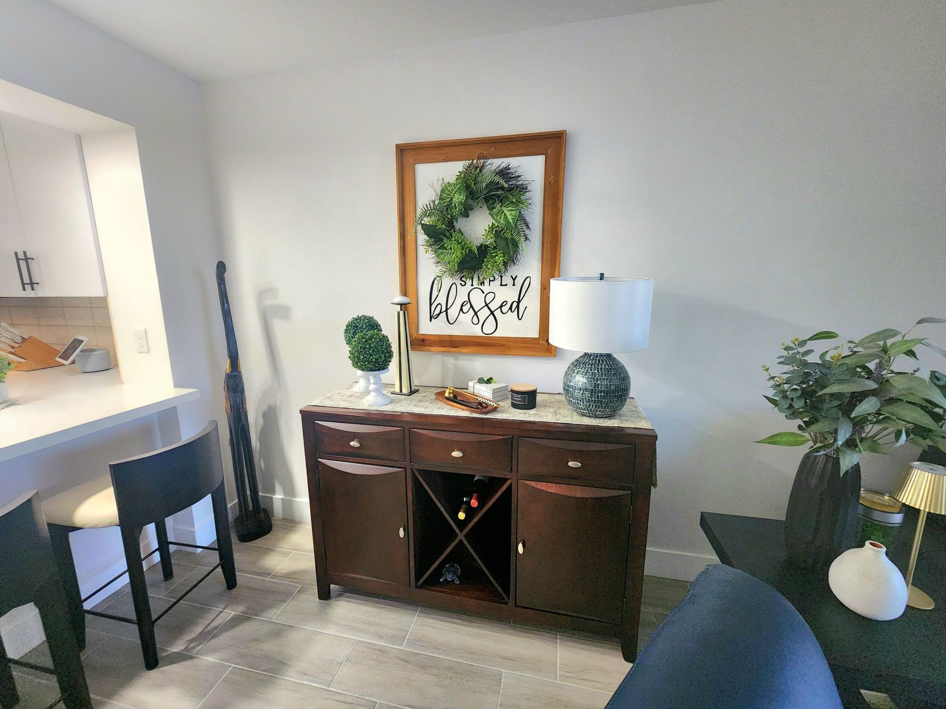 7751 Southampton Terrace, Unit 215, Tamarac, FL 33321 Photo