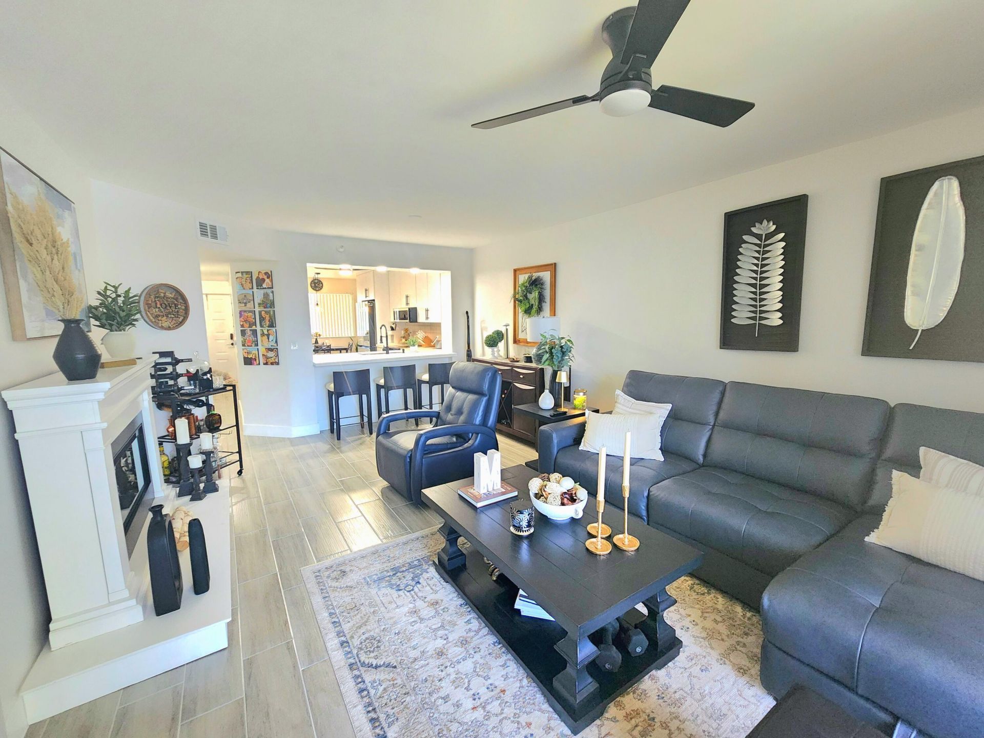 7751 Southampton Terrace, Unit 215, Tamarac, FL 33321 Photo