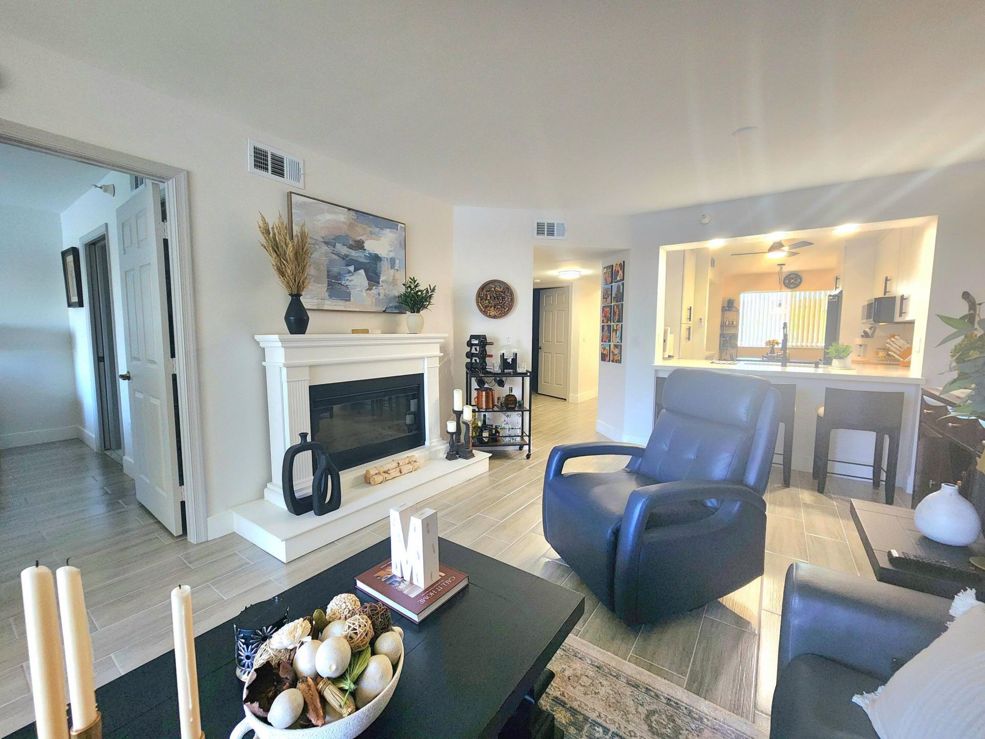 7751 Southampton Terrace, Unit 215, Tamarac, FL 33321 Photo