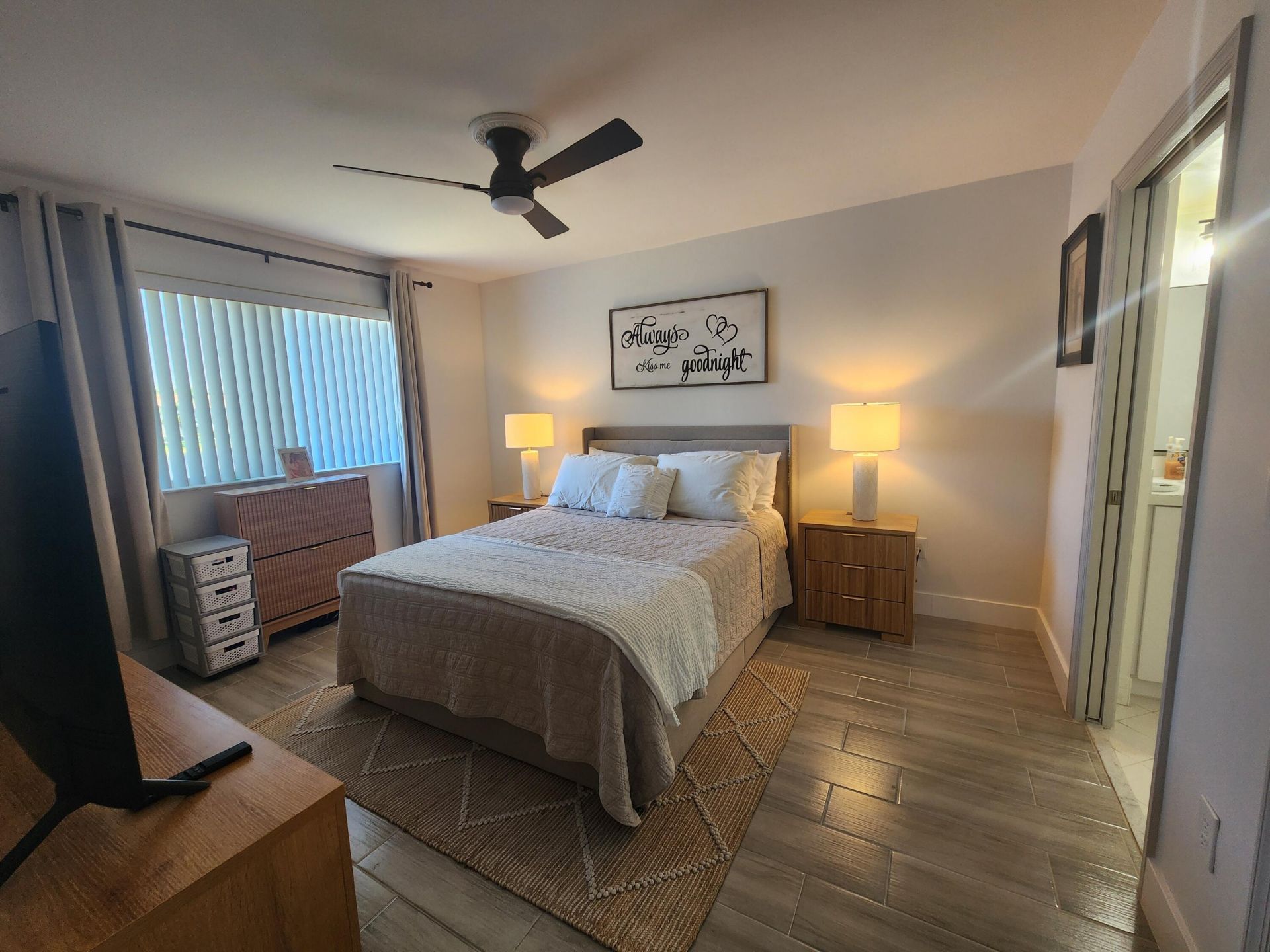 7751 Southampton Terrace, Unit 215, Tamarac, FL 33321 Photo