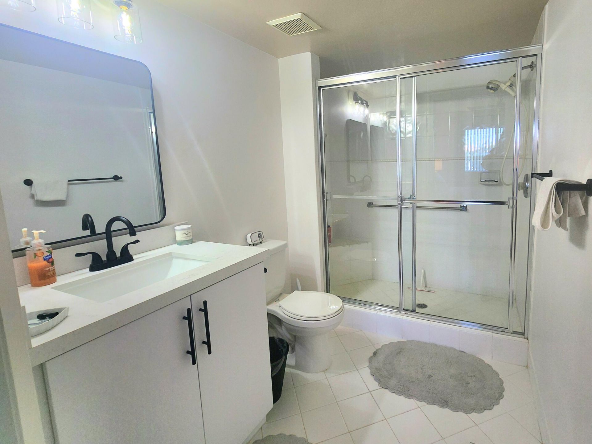 7751 Southampton Terrace, Unit 215, Tamarac, FL 33321 Photo