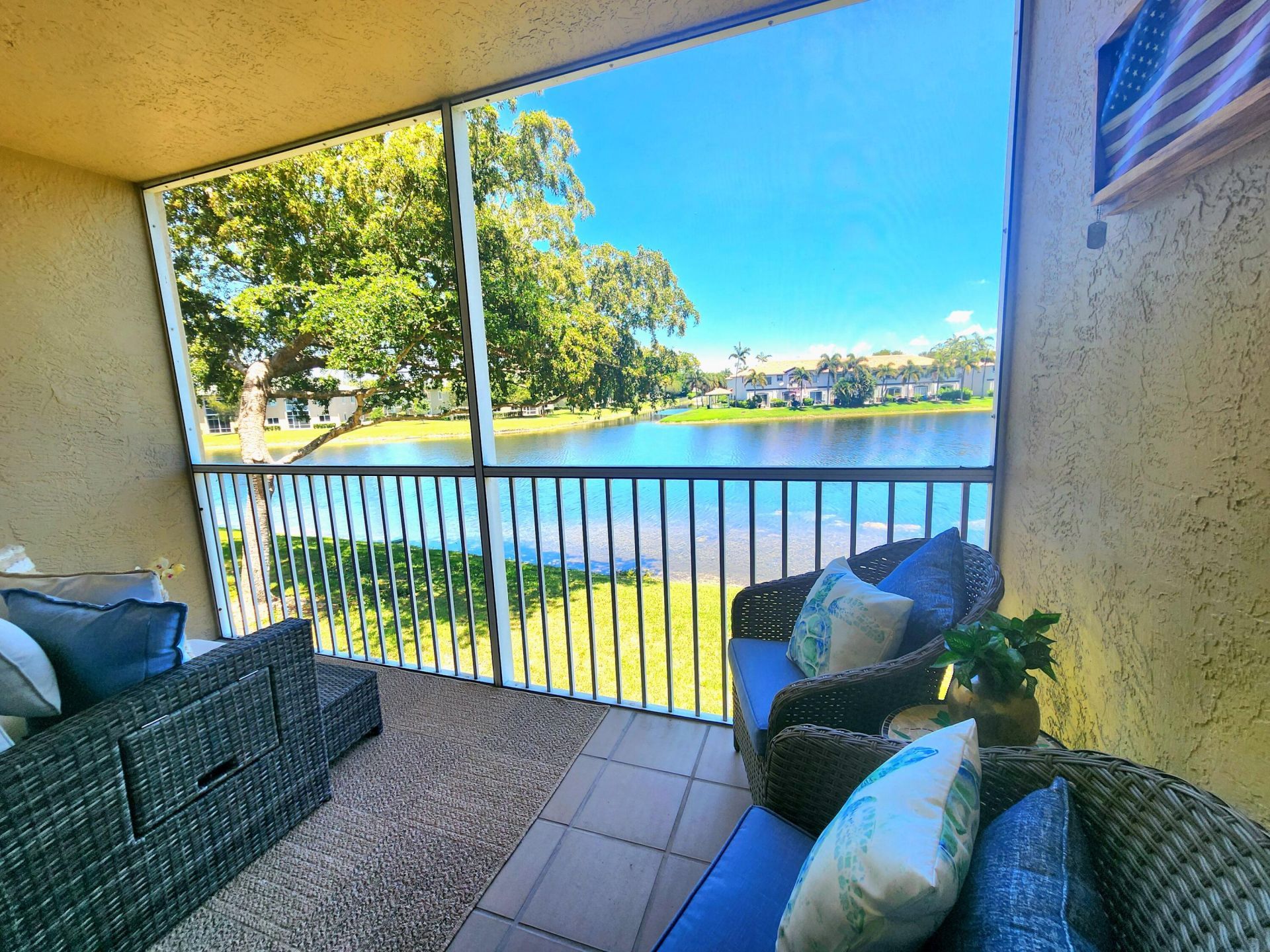 7751 Southampton Terrace, Unit 215, Tamarac, FL 33321 Photo