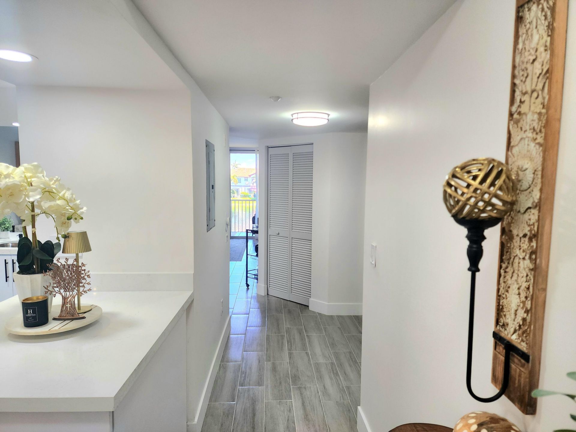7751 Southampton Terrace, Unit 215, Tamarac, FL 33321 Photo