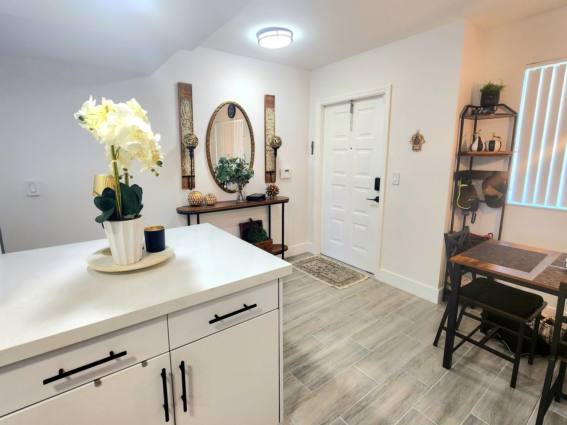 7751 Southampton Terrace, Unit 215, Tamarac, FL 33321 Photo