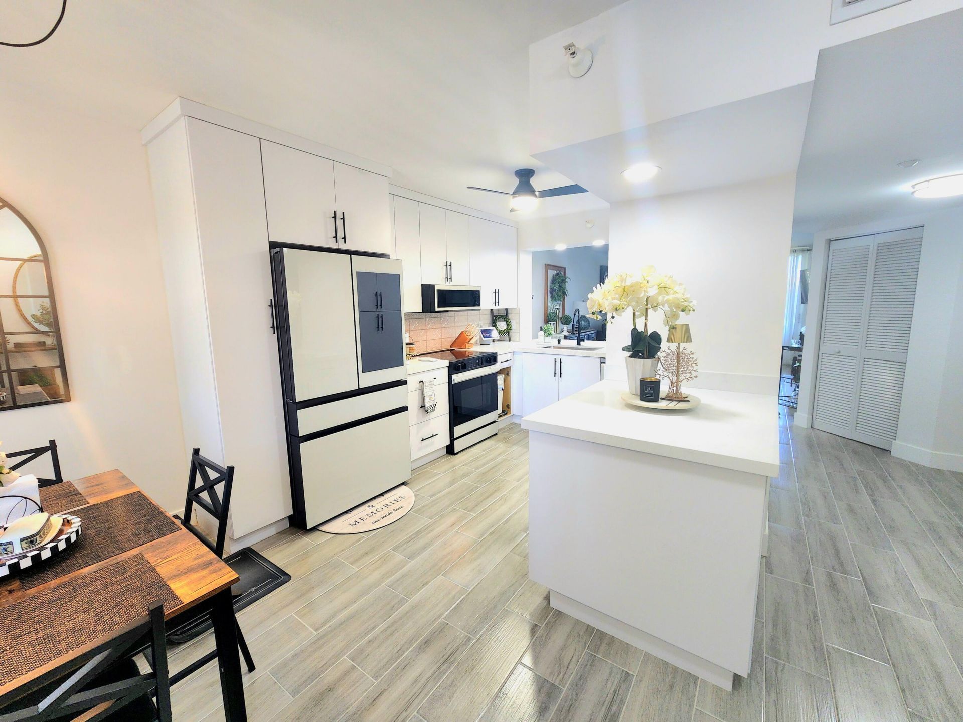7751 Southampton Terrace, Unit 215, Tamarac, FL 33321 Photo