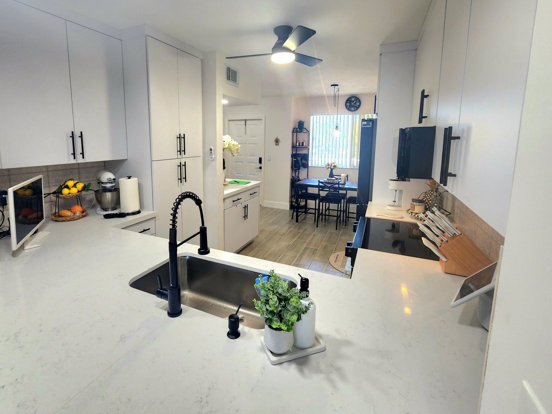 7751 Southampton Terrace, Unit 215, Tamarac, FL 33321 Photo