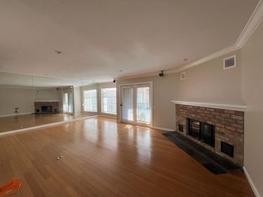 2020 N Garrett Avenue, Unit 107, Dallas, TX 75206