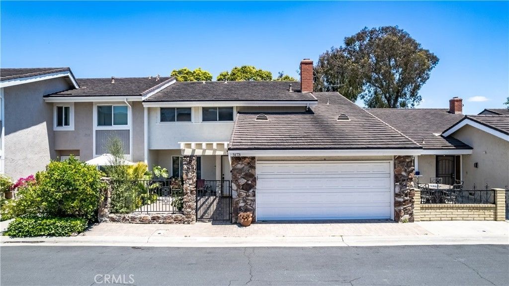 5173 Piccadilly Circle, Westminster, CA 92683 Main Photo