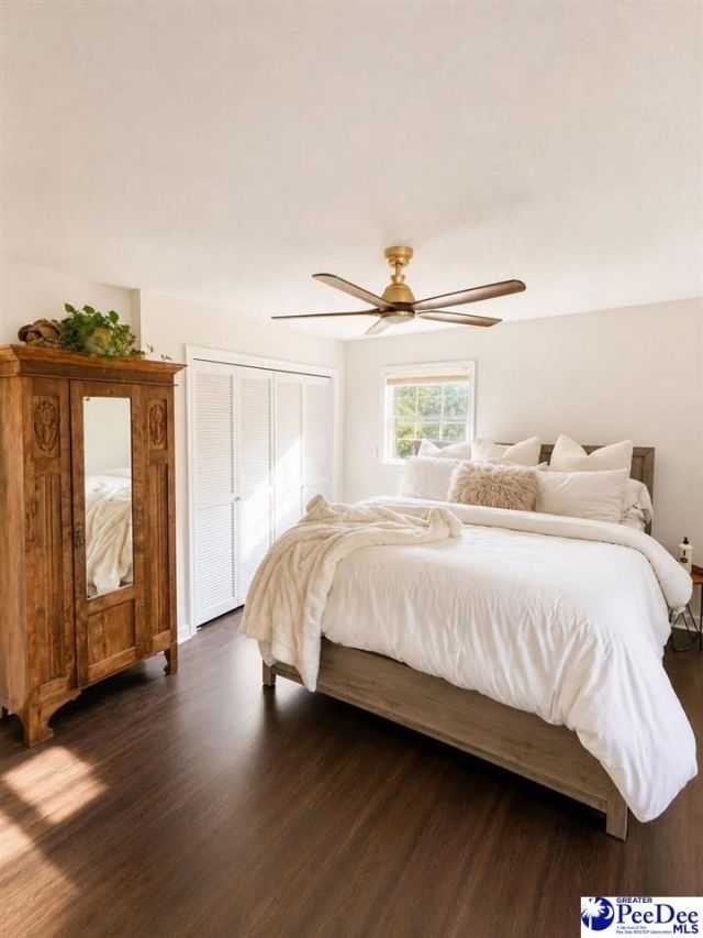 102 Florida Drive Photo 10