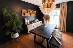 102 Florida Drive photo 4