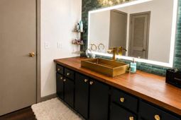102 Florida Drive photo 4