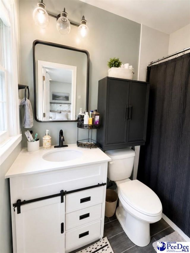 102 Florida Drive Photo 6