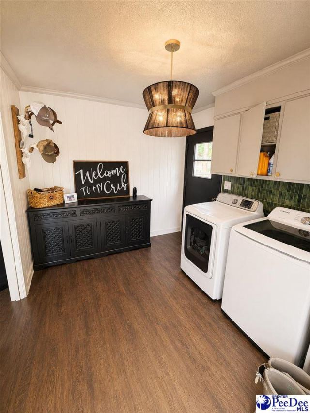 102 Florida Drive Photo 8