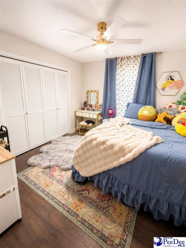 102 Florida Drive Photo 9