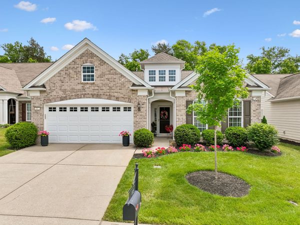 115 Privateer Ln, Mount Juliet, TN 37122