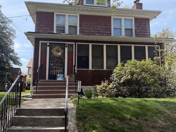 13754 Southgate , Springfield Gardens, NY 11413