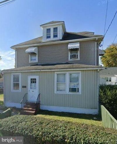 5238 6th Street, Baltimore, MD 21225 Main Photo
