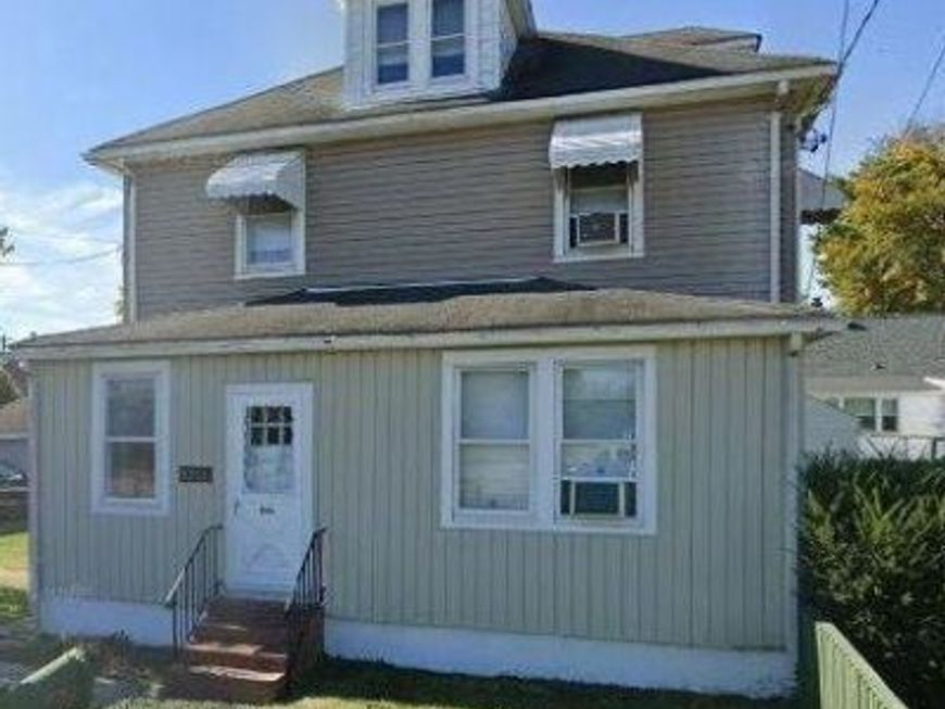 5238 6th Street, Baltimore, MD 21225 Main Photo