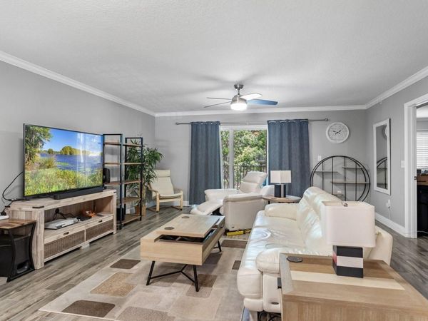 1150 CARMEL CIRCLE, Unit 106, CASSELBERRY, FL 32707