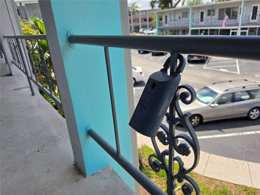 Property Image 7