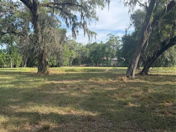000 PALOMINO LAKES DR , DADE CITY, FL 33523